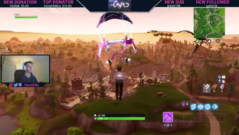 NEW SUB EMOTES | 1k+ wins | 20k+ kills | !discord | !scrim |