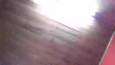 jajajaj mirando a diabolica