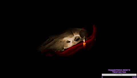 По новой учусь играть