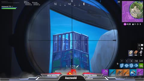 dubbies and jams. NEW HEAVY AR.