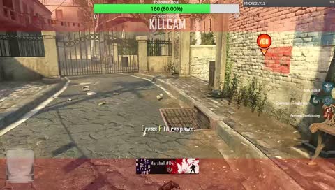 good gameplay