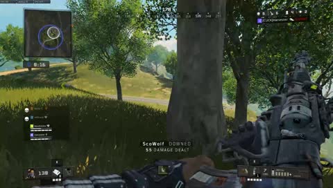 BullyBoi bullies boys