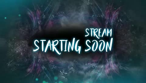 Gregblock Minecraft Modpack 1.12.2