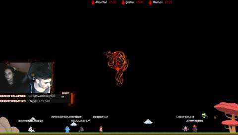 ☀️☀️ Singen mit Luuciaaaa☀️☀️  !sunnys !duel !roulette