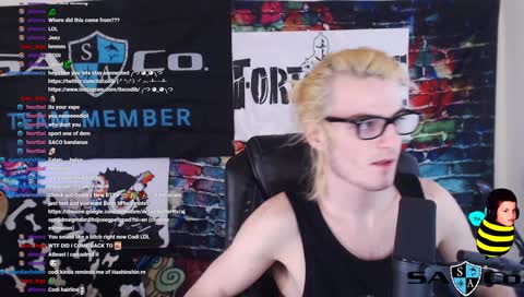 Looking for people to play with Click HERE! / S2 day 2 / Support a Creator code - Codi / SAFishing Promo code codib-faf201