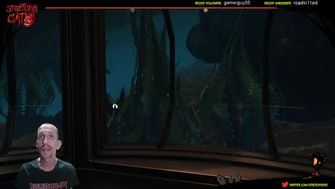 Just how deep can we get!   !hype [ENG/PS4][SOV][CVG][OTSS]