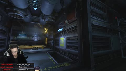 Spooky Games | Notification w/ Text to Speech! 