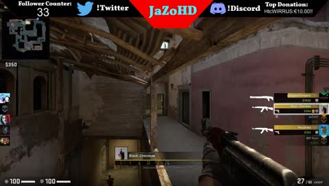 Hoffentlich uprank | !help | Way to 50
