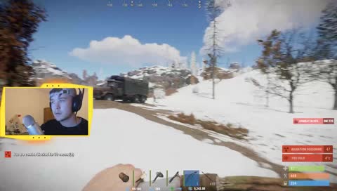 why am i here // mental MondAys