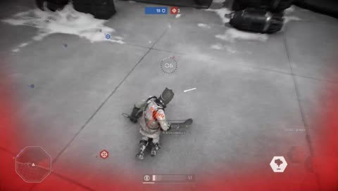 BF2 Tips