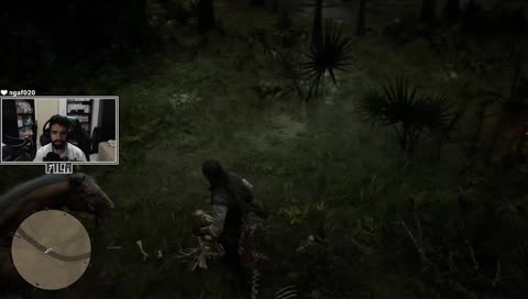 [BR] BORA PLATINAR DIA 2 Pog | !entrevista !nani