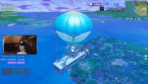 [GA/J-4] PublicSNIP  - GUYZOOU