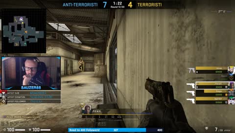 [ITA] Si vince stasera?! #King