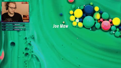 New FMV Murder Mystery | The Shapeshifting Detective + Xbox Games Pass Giveaway [UK - PC - ENG]