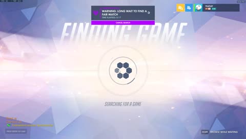 [4538] #1 Wrecking Ball, no more debby downer