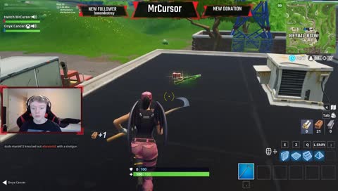 duos with tanner | go follow twitter to know when im live!  |  !twitter !insta 