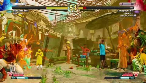 Just someguy on twitch