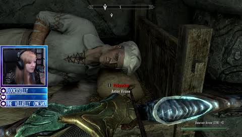 Front Page tonight! Talk to me about content you enjoy [UK] !announcements