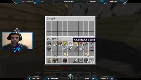 💥| ENG/FR/RU/AR |!loots | #NemesisGG | Road to 2k Follows | Daily sub 10/5 | minecraft time  | 💥