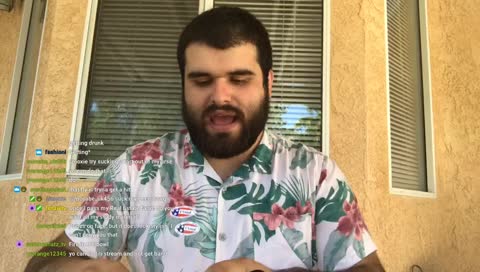 (18+) [ENG] 420 | Election Day 2018 - Debate & Live Coverage