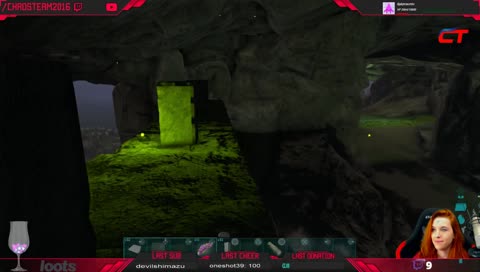 ☆☆☆ 💋☆☆☆ 🎮Offi PVP The Center PrimPlus 💋 🎮