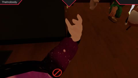 [18+] Meeting People! [come say hi!] Road to 100 Followers Stay amazing <3