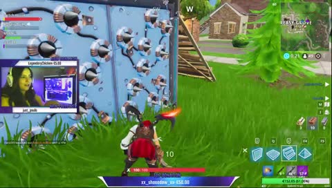 [PT/ENG]  balinhaaaaas