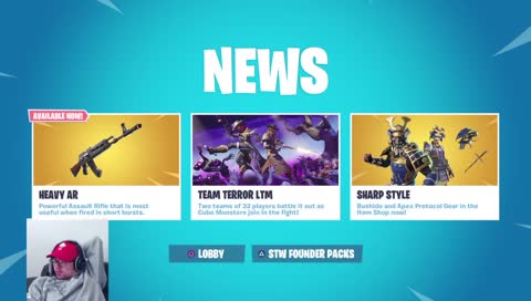 1850+ Wins | Sponsored Pro Player | Wins All Day, NEW SUB ICON