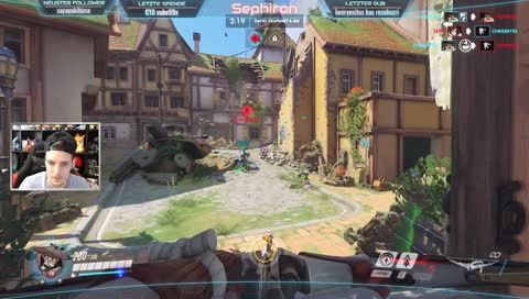 WÜNSCH DIR NEN HELDEN!