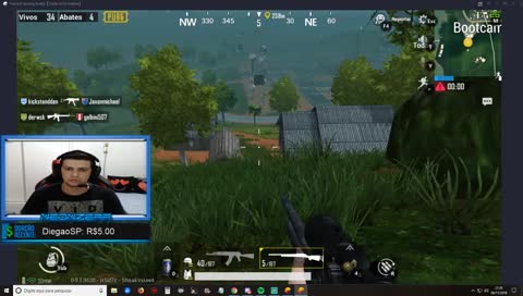 SORTEIO AGORA DAS SKINS HALLOWEEN !SORTEIO 