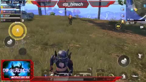 THIS GAME LOVES ME!!!!