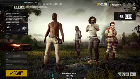  سبسكرايب = بيتزا !!! [AR/EN/GER/TUR]