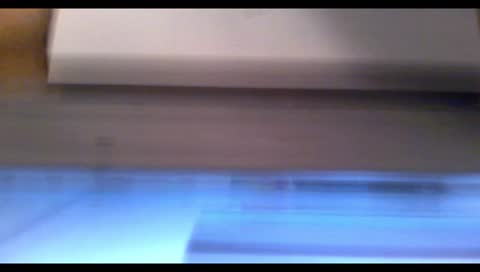 Tuesdays 5 p.m. E.S.T. - D&D The World's Largest Dungeon