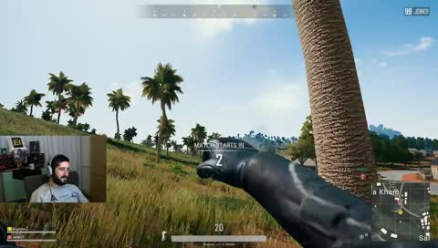 GECELERRR GECELER // !brug