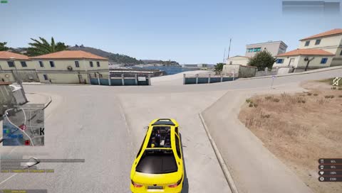 Reborn RP mugging like POG