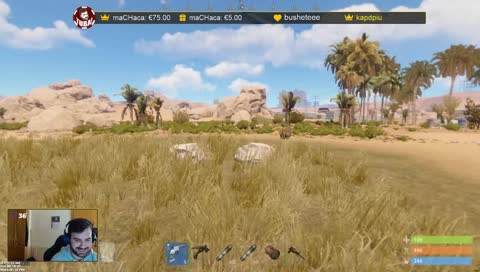 (ESP) De nocturnidad. /RUST