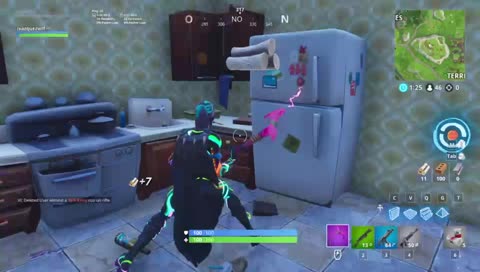 [Ps4/Mex] Platica skerean |HBD PapotaFrancisco xd