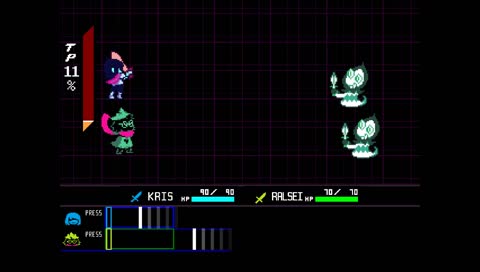 Undertale 2?!