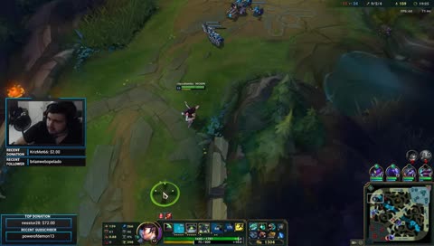 Dandole hasta diamanco