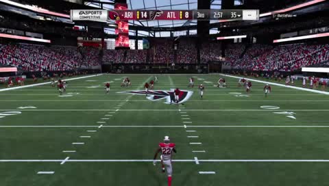 New Win Streak Beginning