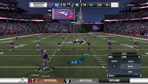 USDA Madden / Pro-Am / Fornite / COD