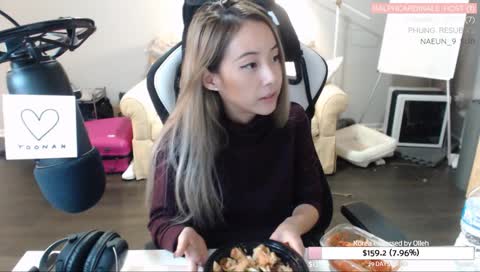 Should I set up my Christmas Tree?