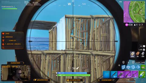 getting dubs | !clip | !sxd | 14 000 + kills | Stream rebuild