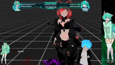 [18+] Let's see what happens WE OUT HERE CHILLINGGG