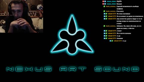 Хардкор в PUB G