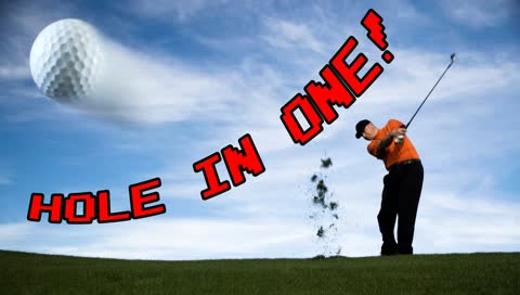 Fallout 3: Day 6, lots of mods (deal with it 😎), getting sneaky (leveling sneak)..