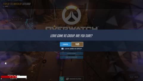 trying to learn torb and bastion @ diamond