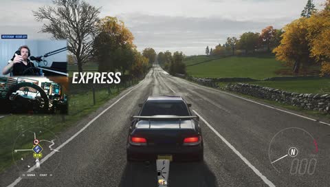 [WHEEL CAM] Fastest P50 in the world