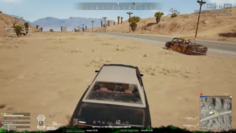 ببجي ألي يبي  يلعب حيآهـ الله