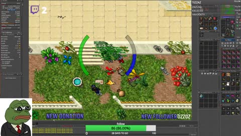 570+ EK Refugia Double Exp ! 